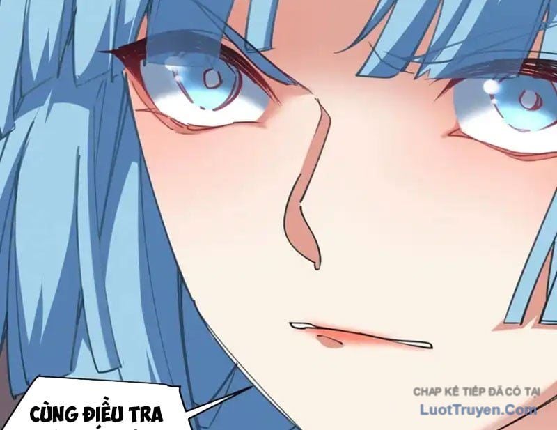 Kẻ Thù Của Ta Lại Thành Đạo Lữ Chapter 26 - Trang 2