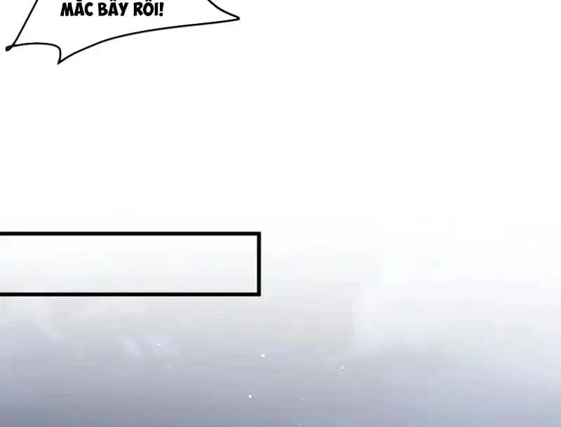 Kẻ Thù Của Ta Lại Thành Đạo Lữ Chapter 26 - Trang 2