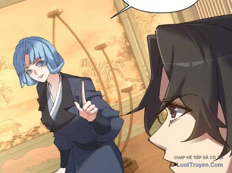 Kẻ Thù Của Ta Lại Thành Đạo Lữ Chapter 26 - Trang 2