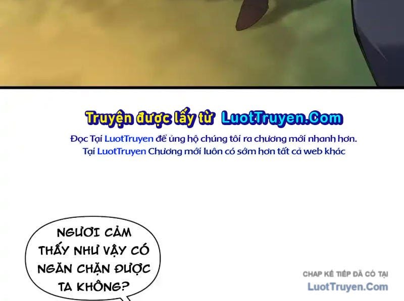 Kẻ Thù Của Ta Lại Thành Đạo Lữ Chapter 26 - Trang 2