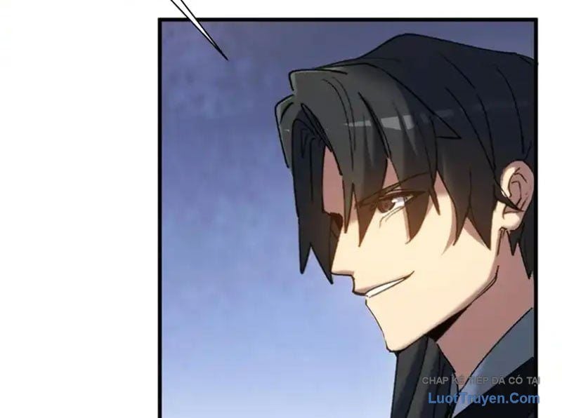 Kẻ Thù Của Ta Lại Thành Đạo Lữ Chapter 26 - Trang 2