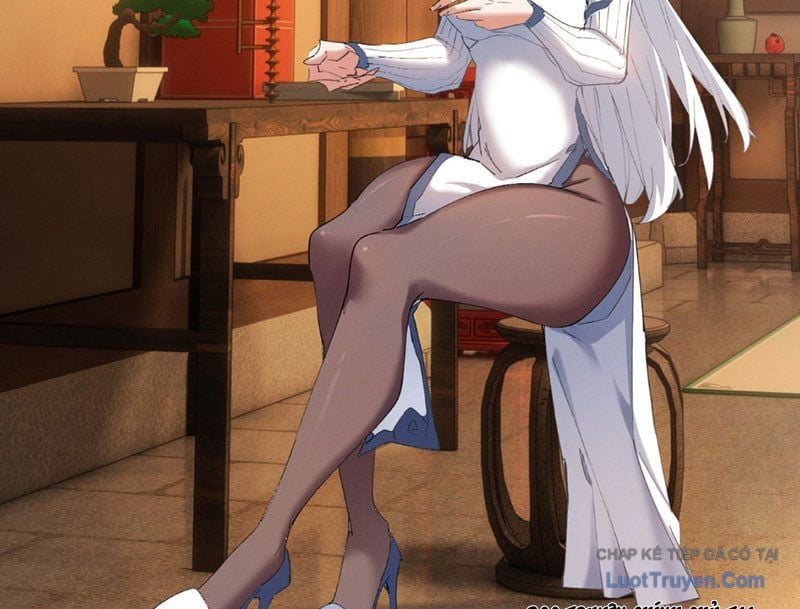 Kẻ Thù Của Ta Lại Thành Đạo Lữ Chapter 27 - Trang 2