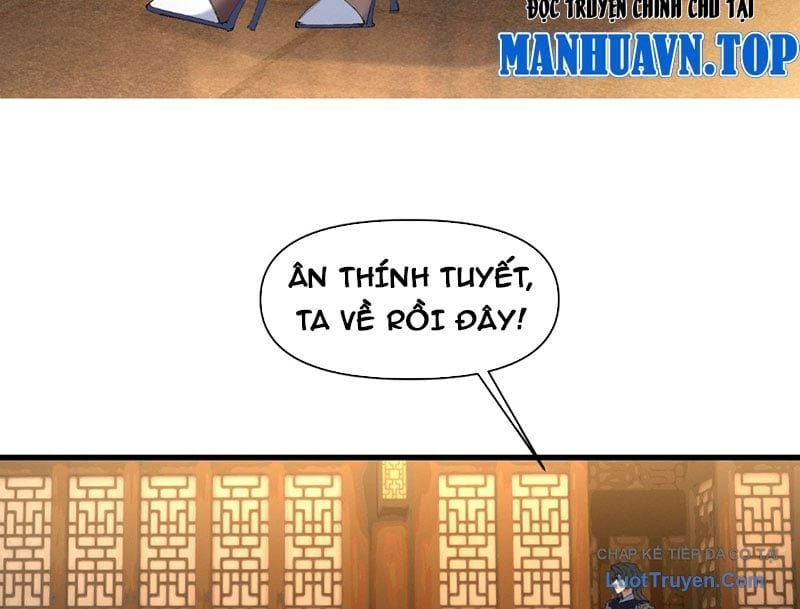 Kẻ Thù Của Ta Lại Thành Đạo Lữ Chapter 27 - Trang 2