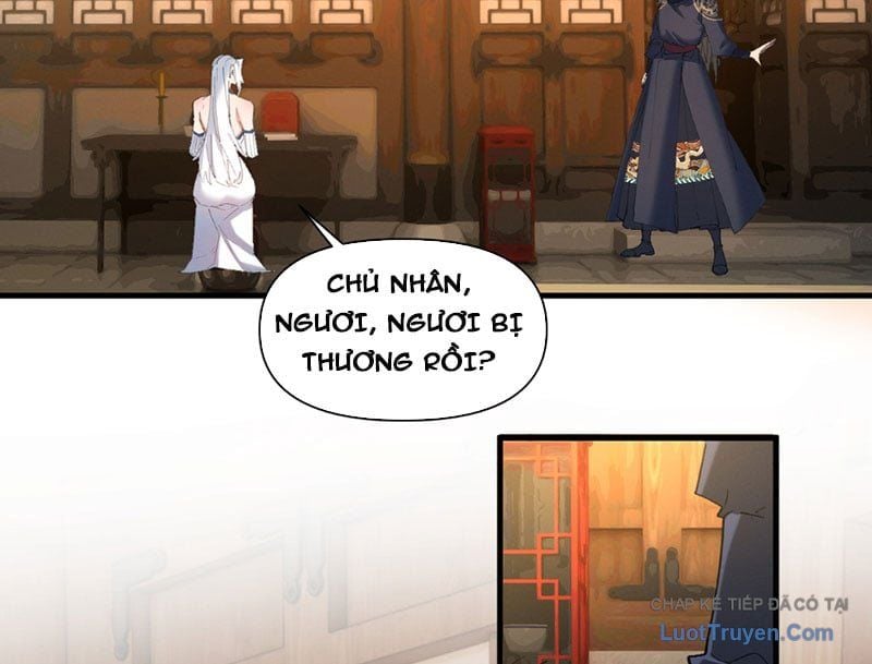 Kẻ Thù Của Ta Lại Thành Đạo Lữ Chapter 27 - Trang 2