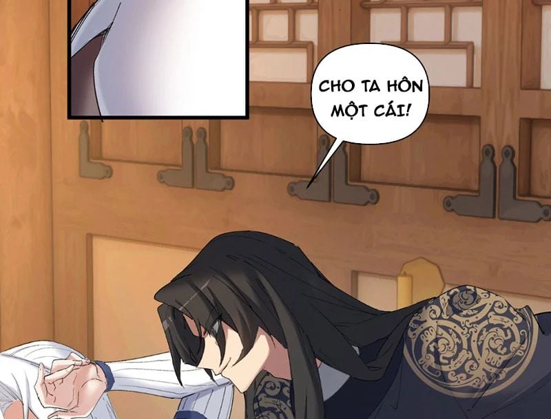 Kẻ Thù Của Ta Lại Thành Đạo Lữ Chapter 27 - Trang 2