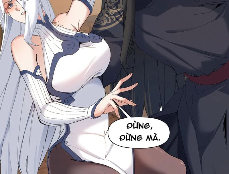 Kẻ Thù Của Ta Lại Thành Đạo Lữ Chapter 27 - Trang 2