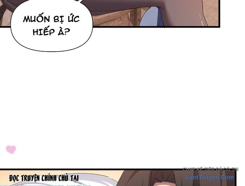 Kẻ Thù Của Ta Lại Thành Đạo Lữ Chapter 27 - Trang 2