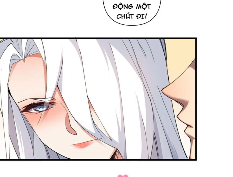 Kẻ Thù Của Ta Lại Thành Đạo Lữ Chapter 27 - Trang 2