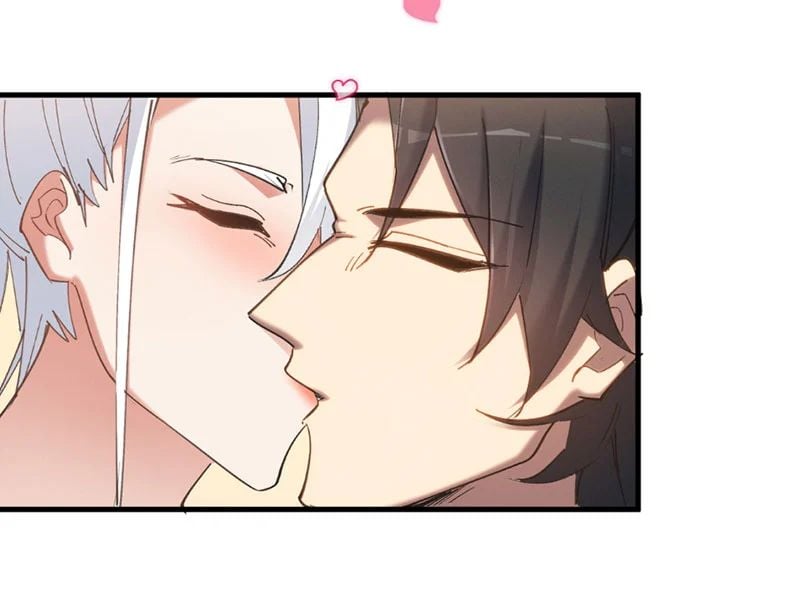 Kẻ Thù Của Ta Lại Thành Đạo Lữ Chapter 27 - Trang 2