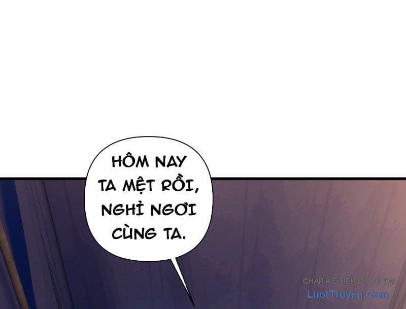 Kẻ Thù Của Ta Lại Thành Đạo Lữ Chapter 27 - Trang 2