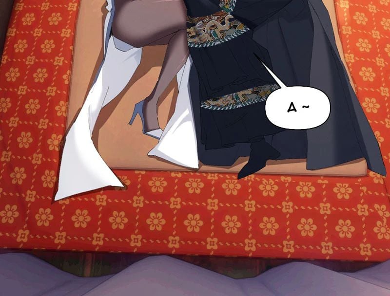 Kẻ Thù Của Ta Lại Thành Đạo Lữ Chapter 27 - Trang 2