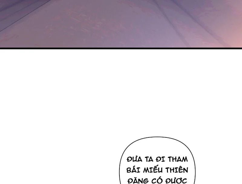 Kẻ Thù Của Ta Lại Thành Đạo Lữ Chapter 27 - Trang 2