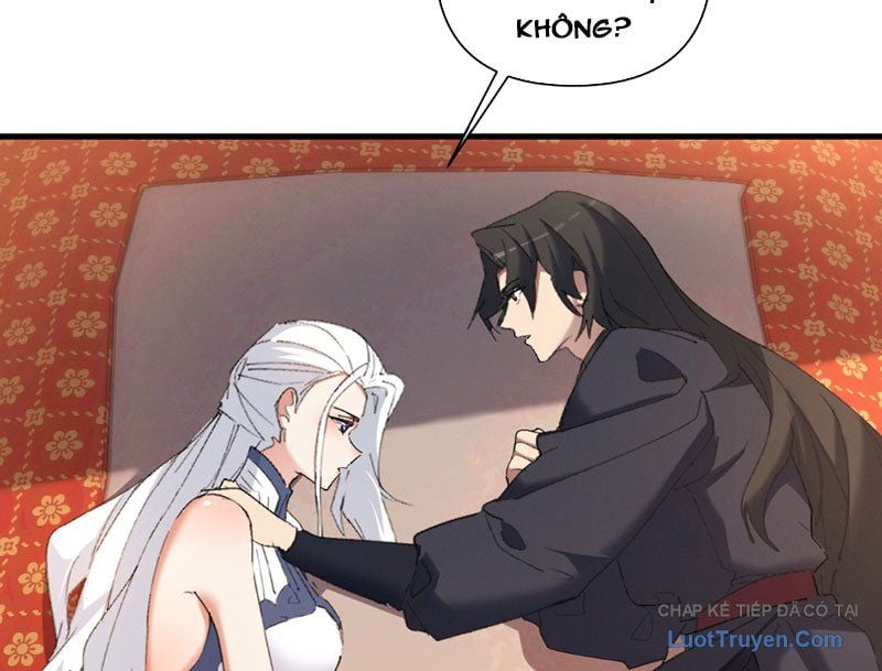 Kẻ Thù Của Ta Lại Thành Đạo Lữ Chapter 27 - Trang 2