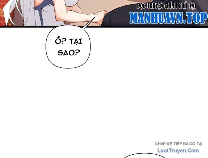 Kẻ Thù Của Ta Lại Thành Đạo Lữ Chapter 27 - Trang 2