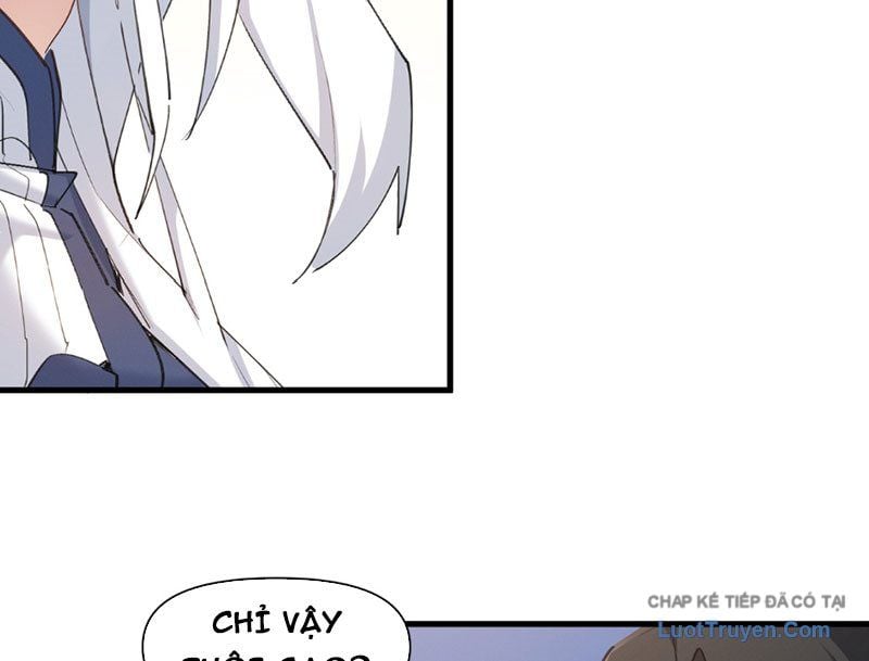 Kẻ Thù Của Ta Lại Thành Đạo Lữ Chapter 27 - Trang 2