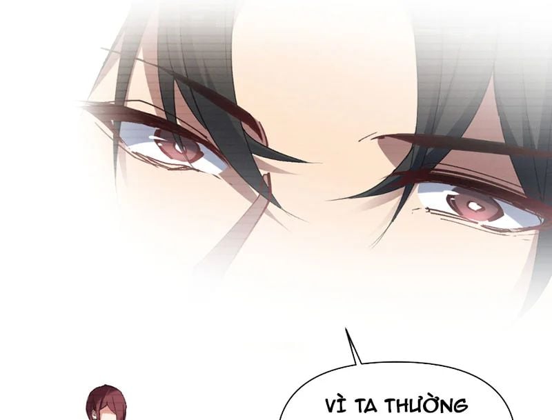 Kẻ Thù Của Ta Lại Thành Đạo Lữ Chapter 27 - Trang 2