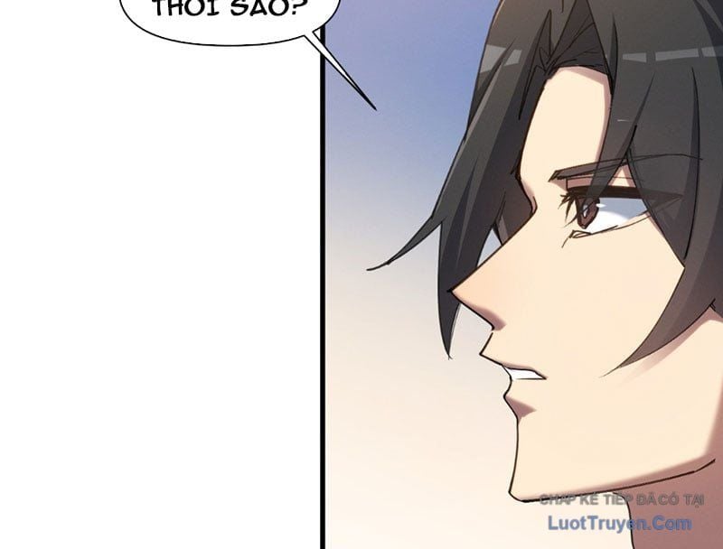 Kẻ Thù Của Ta Lại Thành Đạo Lữ Chapter 27 - Trang 2