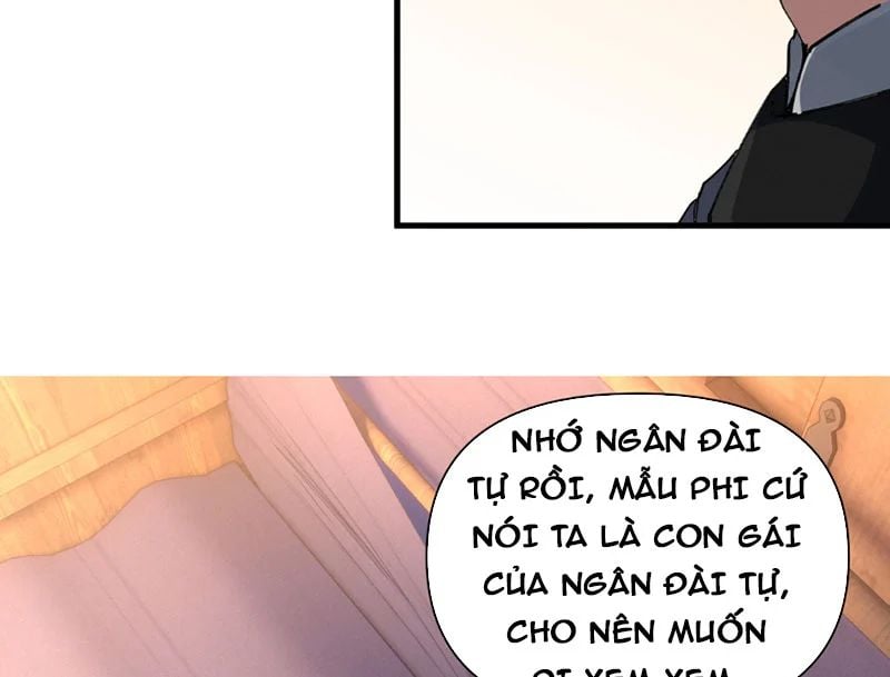 Kẻ Thù Của Ta Lại Thành Đạo Lữ Chapter 27 - Trang 2