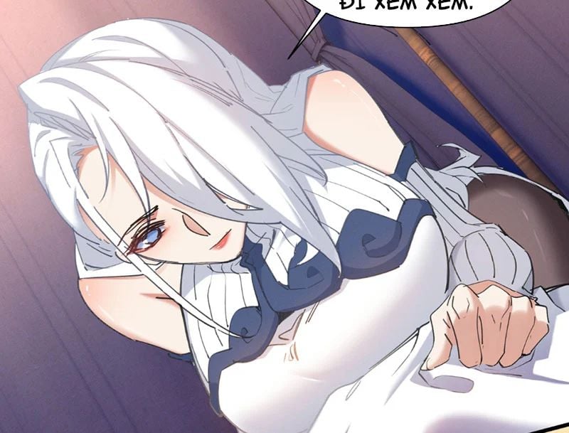 Kẻ Thù Của Ta Lại Thành Đạo Lữ Chapter 27 - Trang 2