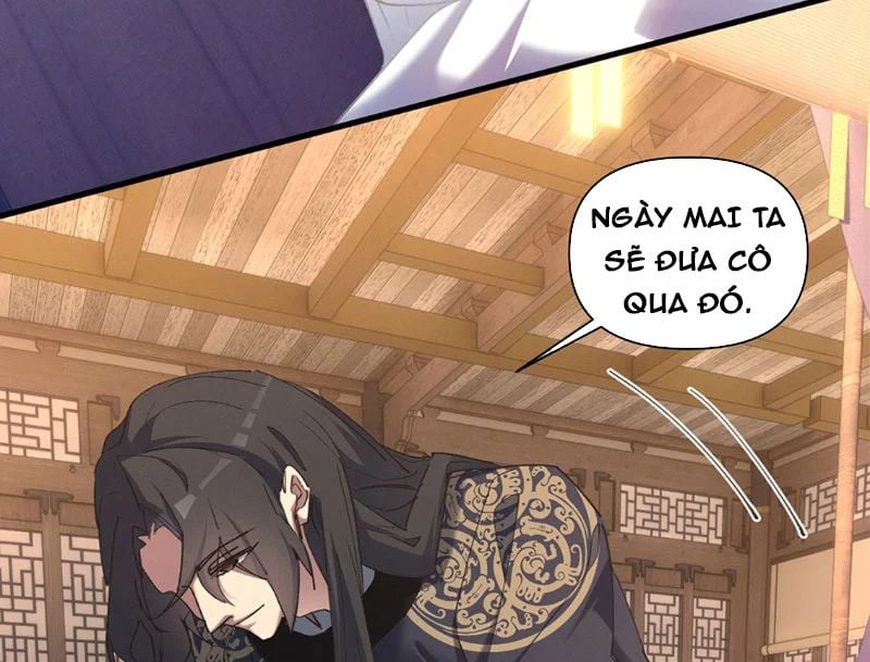 Kẻ Thù Của Ta Lại Thành Đạo Lữ Chapter 27 - Trang 2