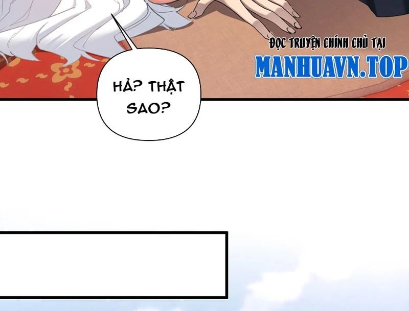 Kẻ Thù Của Ta Lại Thành Đạo Lữ Chapter 27 - Trang 2