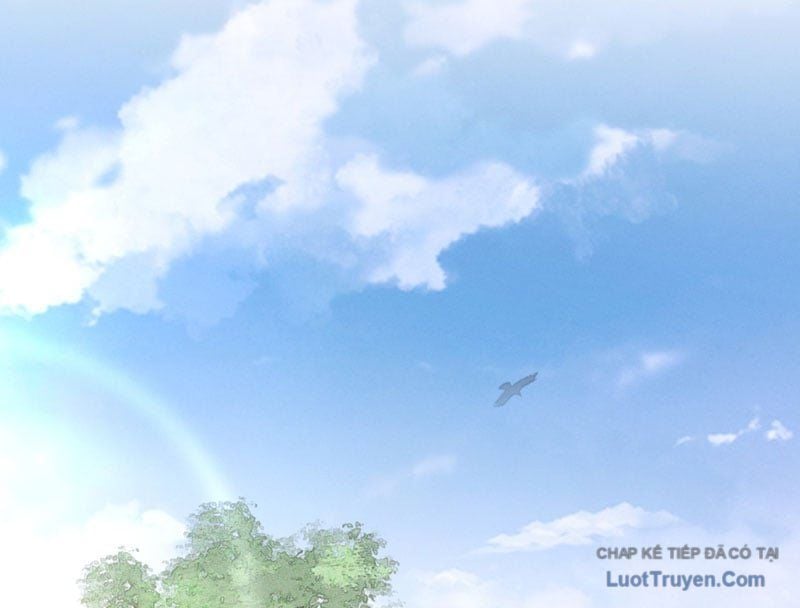 Kẻ Thù Của Ta Lại Thành Đạo Lữ Chapter 27 - Trang 2