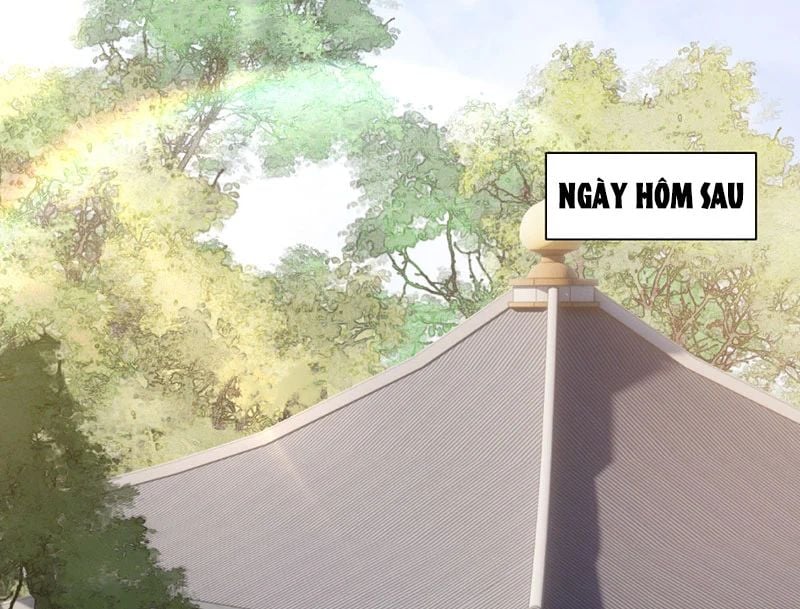 Kẻ Thù Của Ta Lại Thành Đạo Lữ Chapter 27 - Trang 2