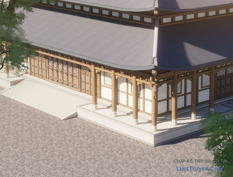 Kẻ Thù Của Ta Lại Thành Đạo Lữ Chapter 27 - Trang 2