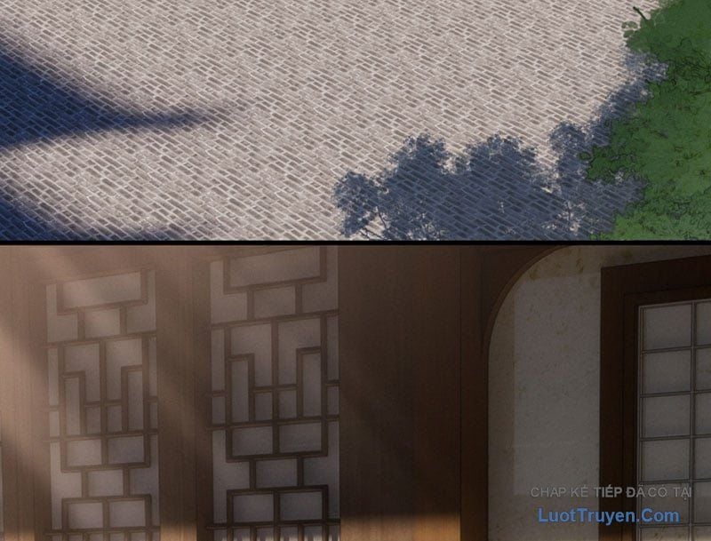 Kẻ Thù Của Ta Lại Thành Đạo Lữ Chapter 27 - Trang 2