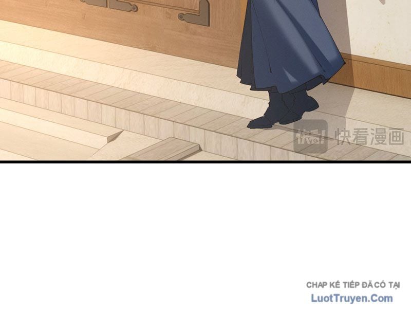 Kẻ Thù Của Ta Lại Thành Đạo Lữ Chapter 27 - Trang 2