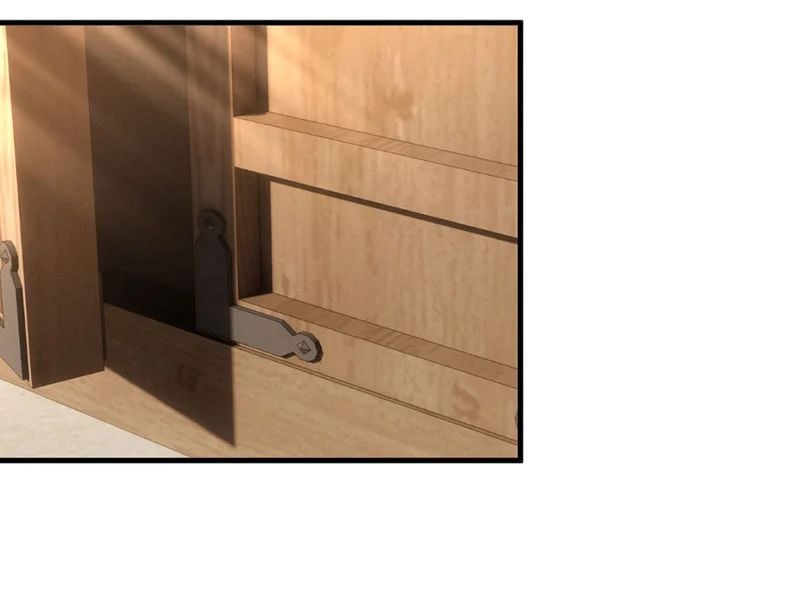 Kẻ Thù Của Ta Lại Thành Đạo Lữ Chapter 27 - Trang 2