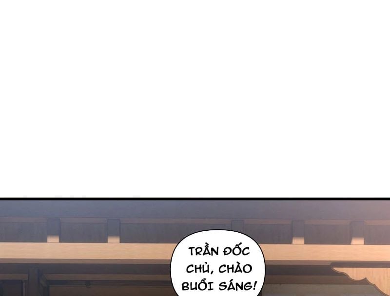 Kẻ Thù Của Ta Lại Thành Đạo Lữ Chapter 27 - Trang 2