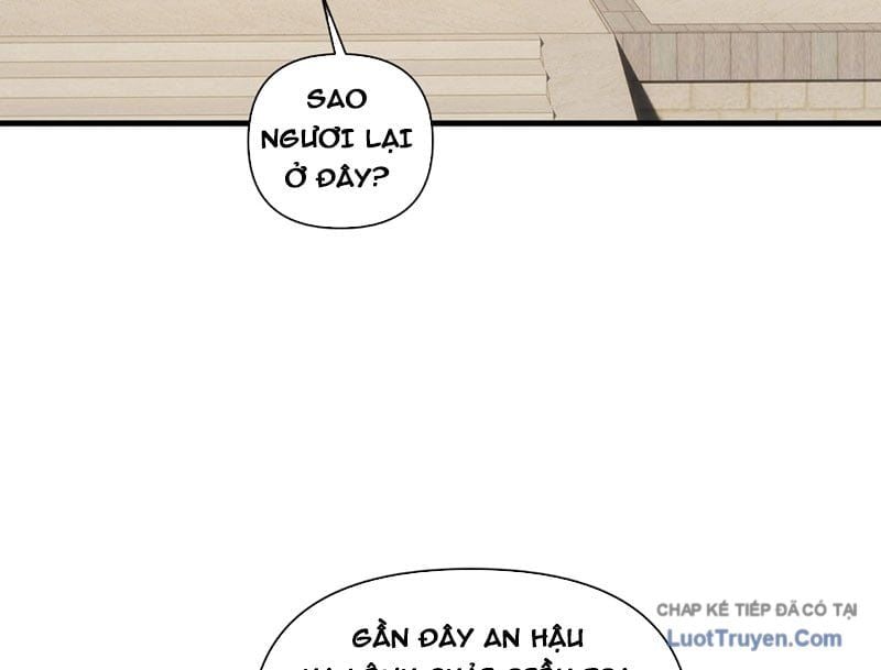 Kẻ Thù Của Ta Lại Thành Đạo Lữ Chapter 27 - Trang 2