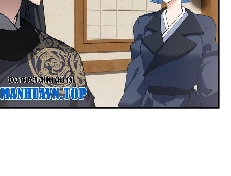 Kẻ Thù Của Ta Lại Thành Đạo Lữ Chapter 27 - Trang 2