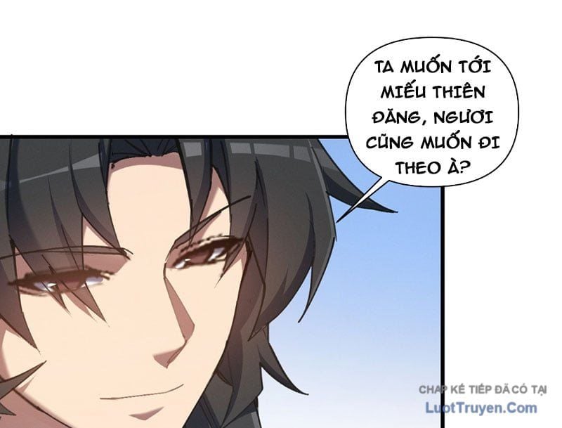 Kẻ Thù Của Ta Lại Thành Đạo Lữ Chapter 27 - Trang 2