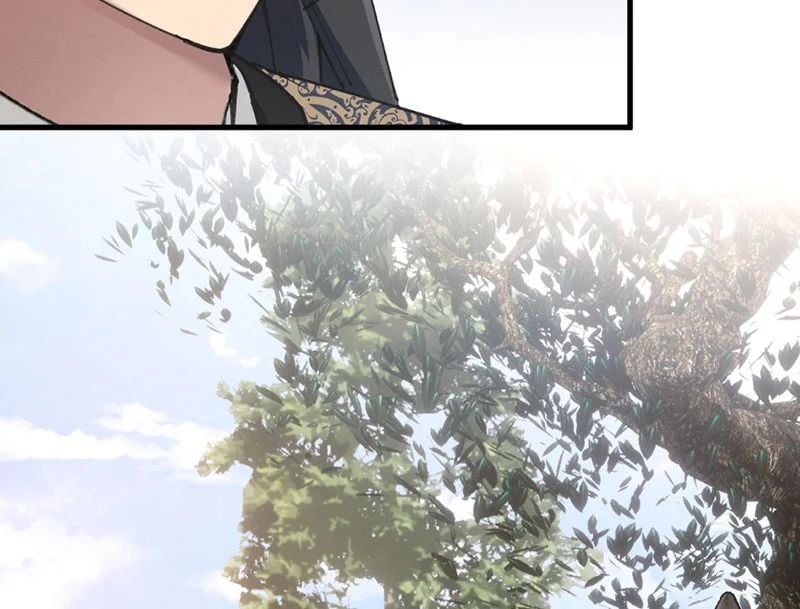 Kẻ Thù Của Ta Lại Thành Đạo Lữ Chapter 27 - Trang 2