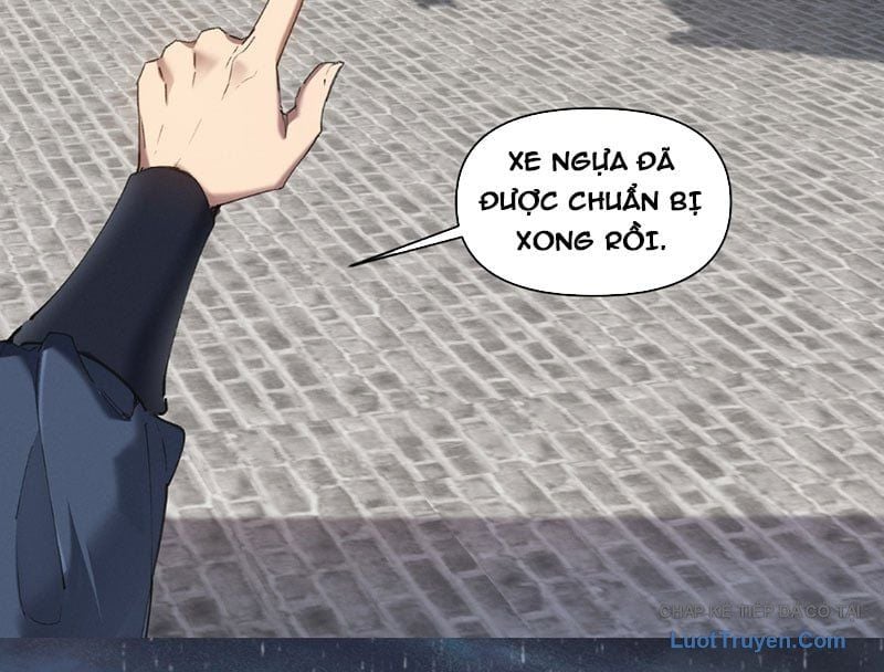 Kẻ Thù Của Ta Lại Thành Đạo Lữ Chapter 27 - Trang 2