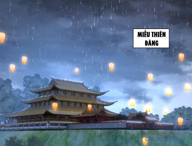 Kẻ Thù Của Ta Lại Thành Đạo Lữ Chapter 27 - Trang 2