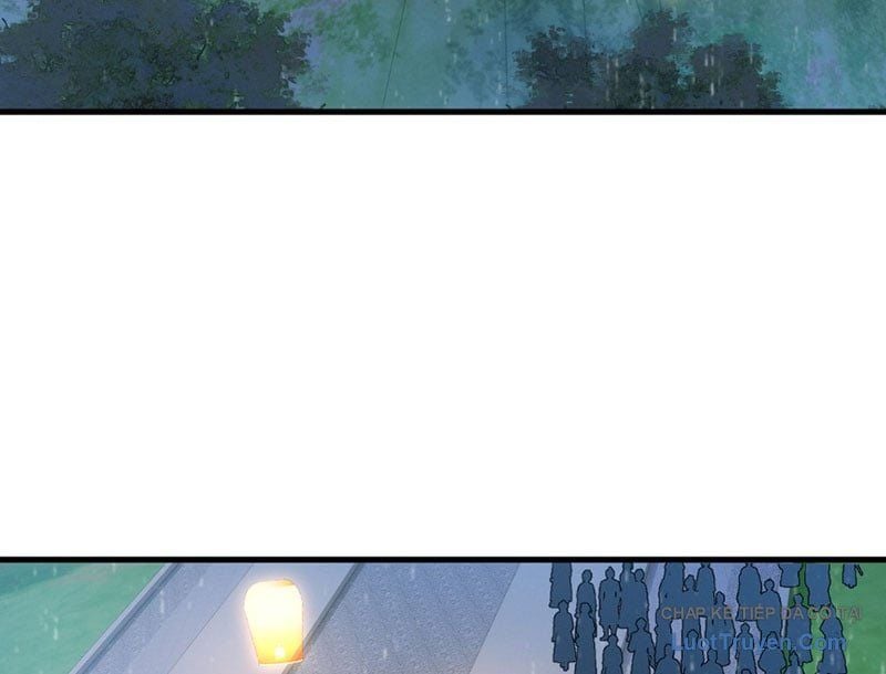 Kẻ Thù Của Ta Lại Thành Đạo Lữ Chapter 27 - Trang 2