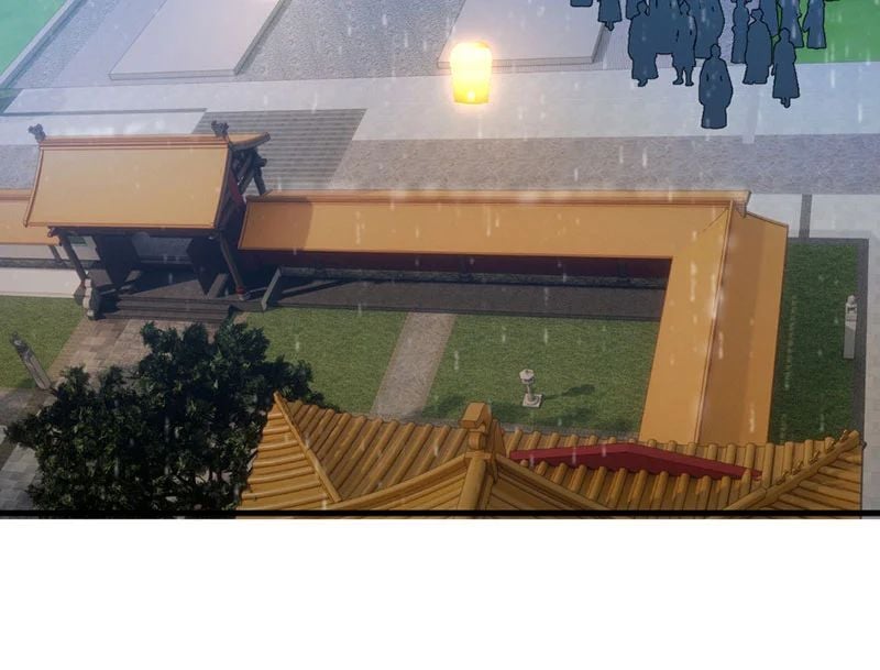 Kẻ Thù Của Ta Lại Thành Đạo Lữ Chapter 27 - Trang 2