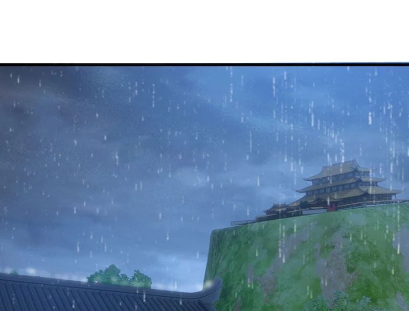 Kẻ Thù Của Ta Lại Thành Đạo Lữ Chapter 27 - Trang 2