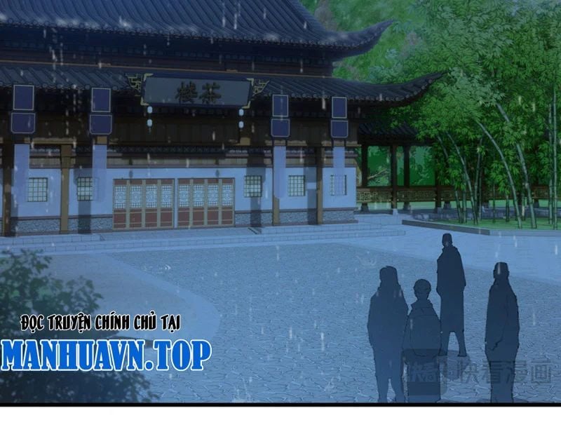 Kẻ Thù Của Ta Lại Thành Đạo Lữ Chapter 27 - Trang 2