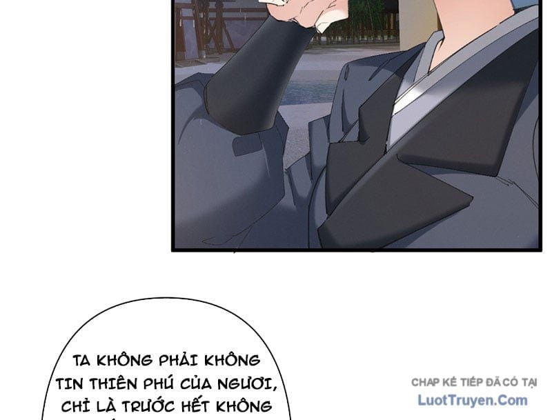 Kẻ Thù Của Ta Lại Thành Đạo Lữ Chapter 27 - Trang 2