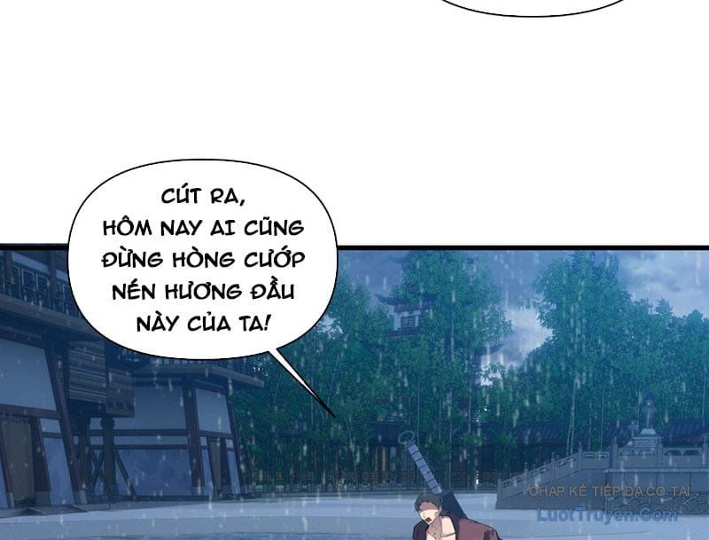 Kẻ Thù Của Ta Lại Thành Đạo Lữ Chapter 27 - Trang 2