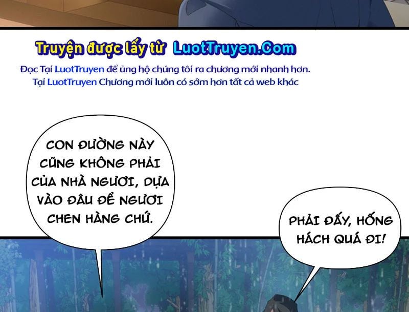 Kẻ Thù Của Ta Lại Thành Đạo Lữ Chapter 27 - Trang 2