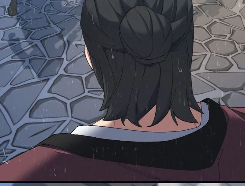 Kẻ Thù Của Ta Lại Thành Đạo Lữ Chapter 27 - Trang 2