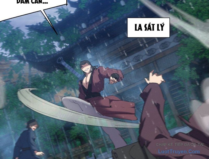 Kẻ Thù Của Ta Lại Thành Đạo Lữ Chapter 27 - Trang 2