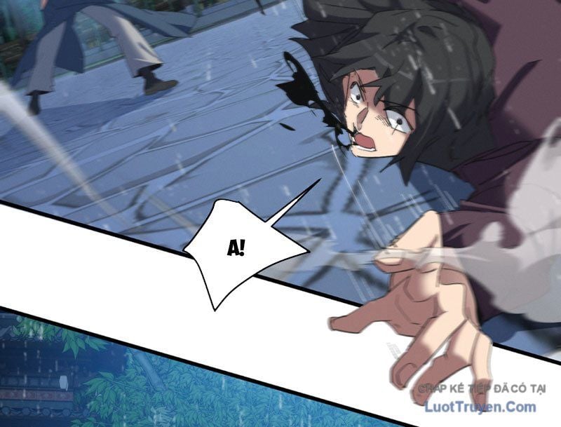 Kẻ Thù Của Ta Lại Thành Đạo Lữ Chapter 27 - Trang 2