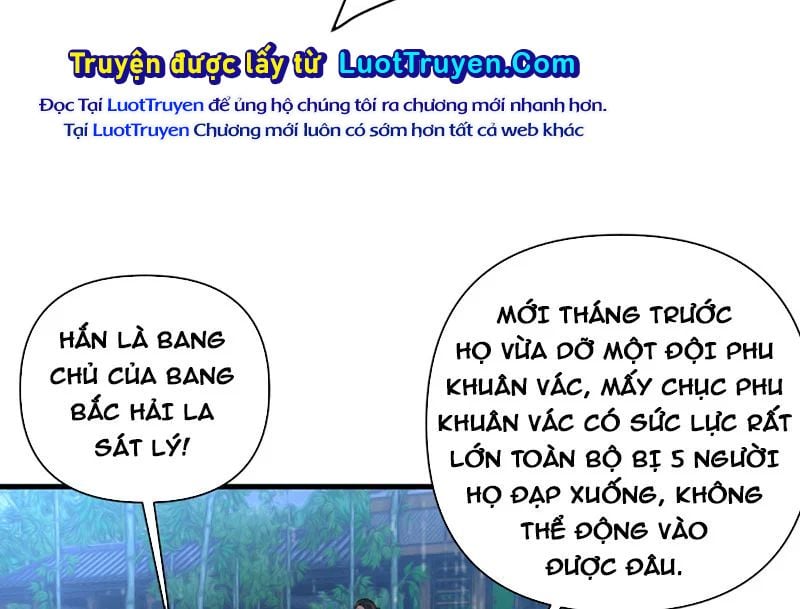 Kẻ Thù Của Ta Lại Thành Đạo Lữ Chapter 27 - Trang 2