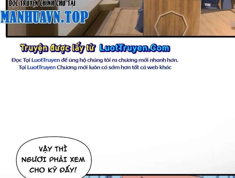 Kẻ Thù Của Ta Lại Thành Đạo Lữ Chapter 27 - Trang 2